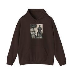 BPP & Young Lords Hoodie