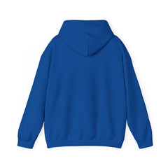 Boxing Club Hoodie — Brunswick Boxing Stars Logo Pullover