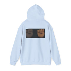 BPP & Young Lords Hoodie