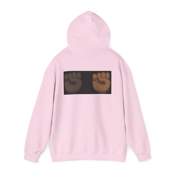 BPP & Young Lords Hoodie