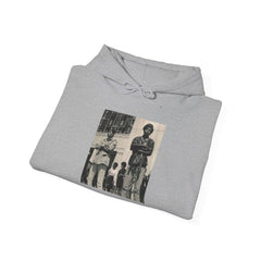 BPP & Young Lords Hoodie