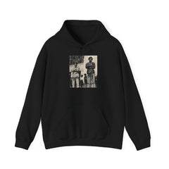BPP & Young Lords Hoodie