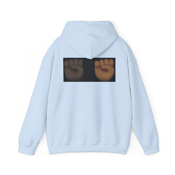 BPP & Young Lords Hoodie