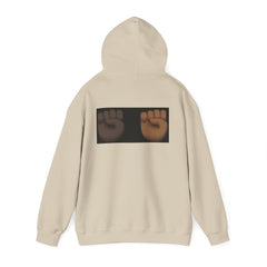 BPP & Young Lords Hoodie