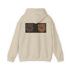 BPP & Young Lords Hoodie