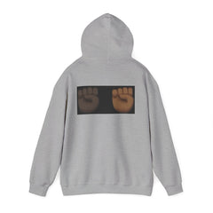 BPP & Young Lords Hoodie