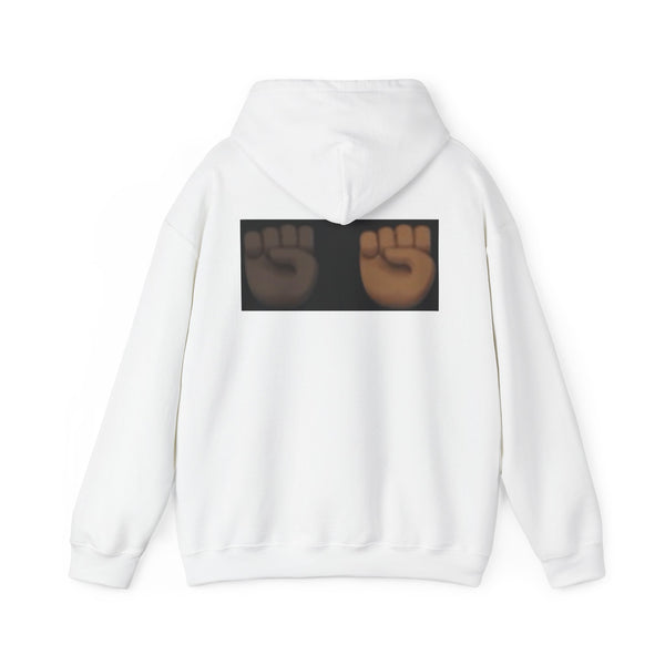 BPP & Young Lords Hoodie