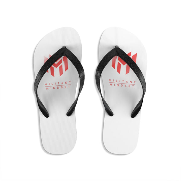 Women’s Flip-Flops