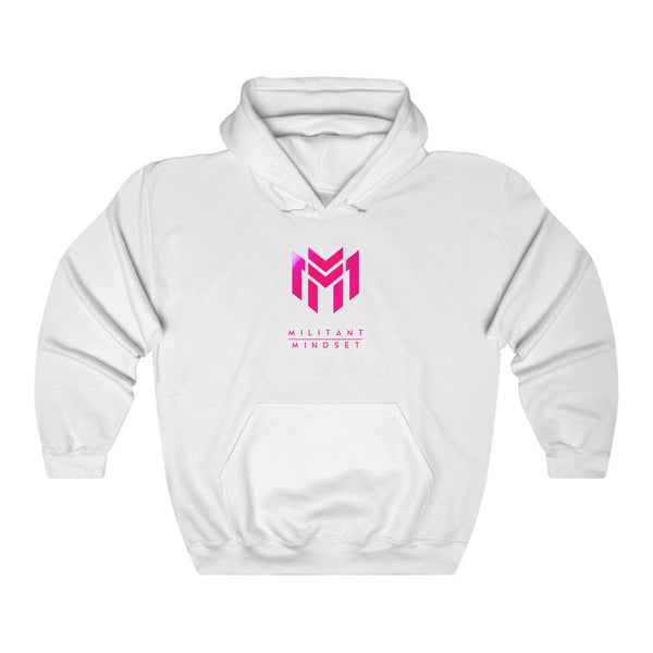 Women’s Hooded Sweatshirt