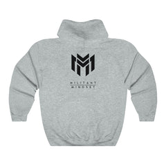 Cutting Season Hooded Sweatshirt