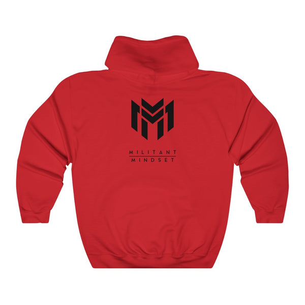 Cutting Season Hooded Sweatshirt