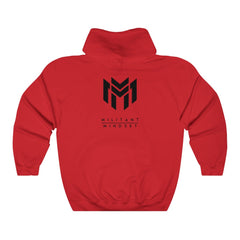 Cutting Season Hooded Sweatshirt