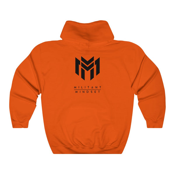 Cutting Season Hooded Sweatshirt