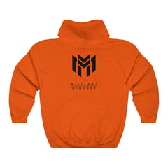 Cutting Season Hooded Sweatshirt