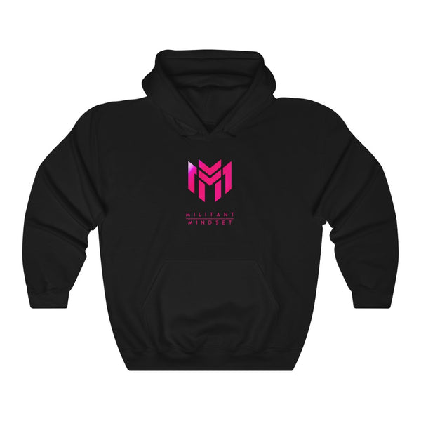 Women’s Hooded Sweatshirt