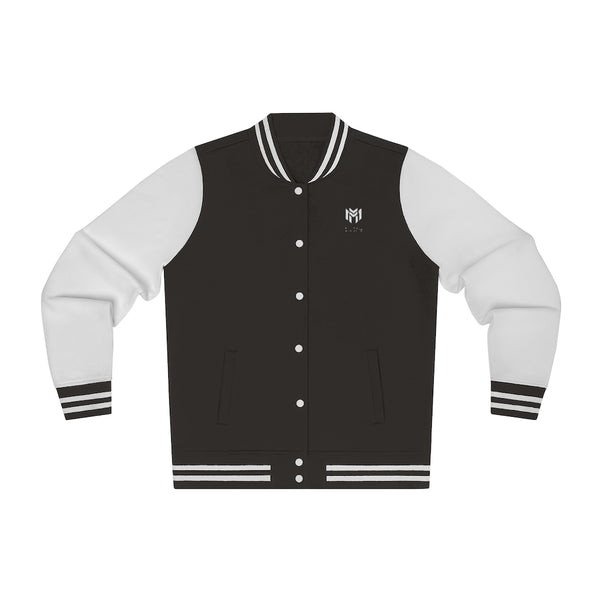 Women's Varsity Jacket