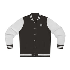 Women's Varsity Jacket