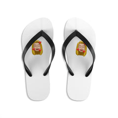 Unisex Flip-Flops