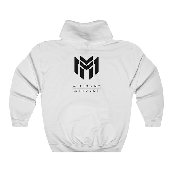 Cutting Season Hooded Sweatshirt