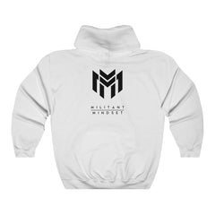 Cutting Season Hooded Sweatshirt