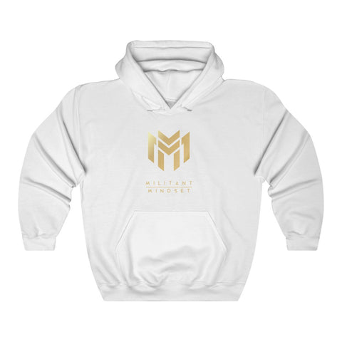 Women’s Heavy Blend™ Hooded Sweatshirt