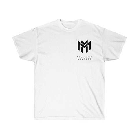 Unisex Ultra Cotton Tee