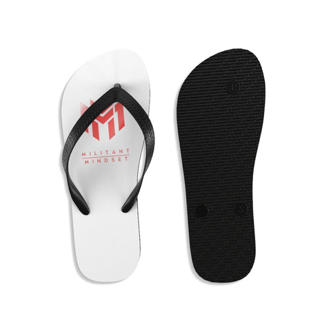 Women’s Flip-Flops