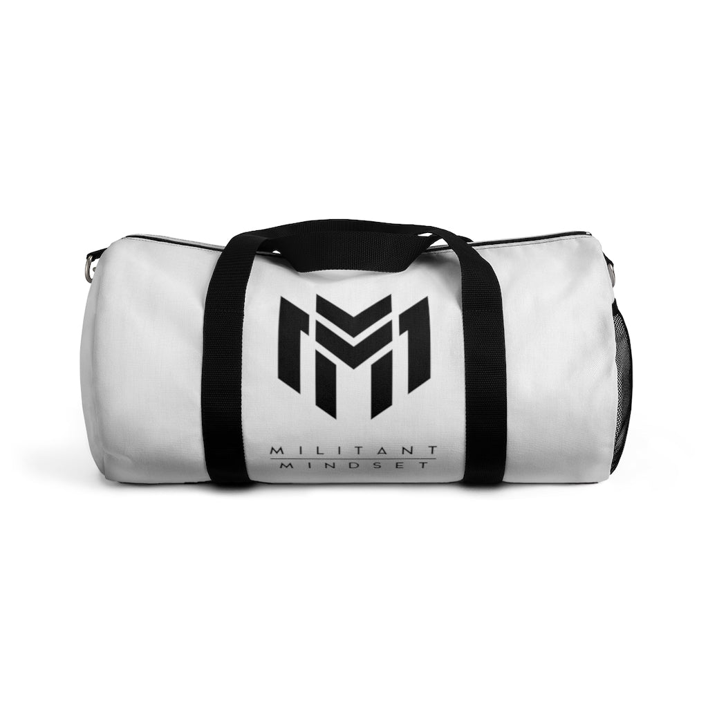 Duffel Bag