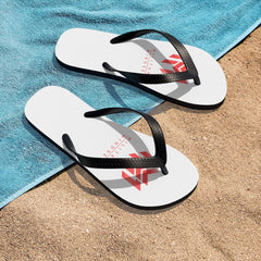 Women’s Flip-Flops