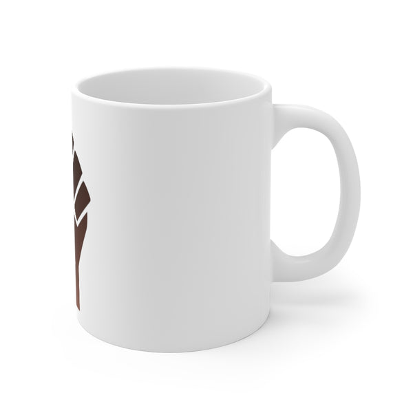 Mug 11oz