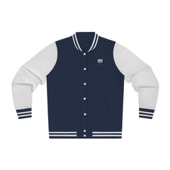 Women's Varsity Jacket